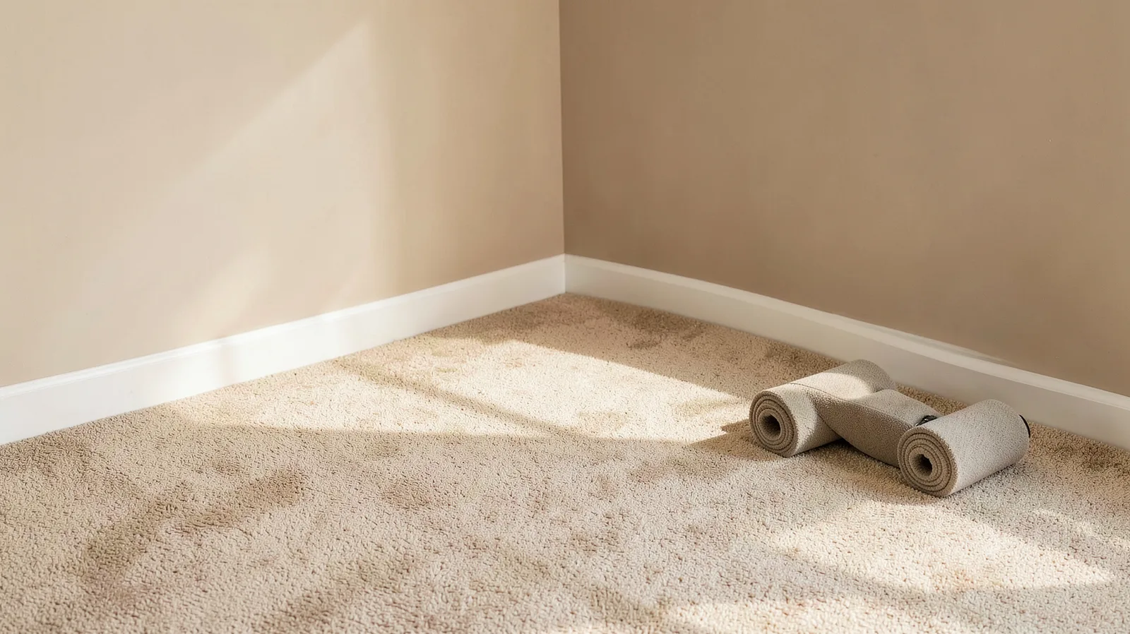 Carpet Installation in Fayette, IA near me